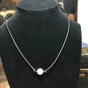 choker